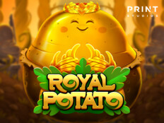 Rtp casino slots {ETGHRQ}29