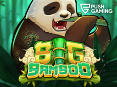 Rtp casino slots {ETGHRQ}96